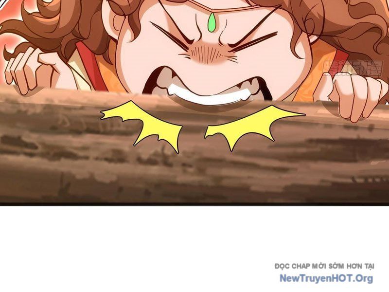 Ta Có Thể Rút Ra Vô Hạn Vật Phẩm - Chapter 34 - Page 244