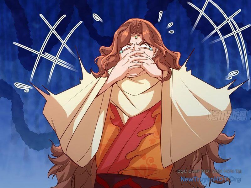 Ta Có Thể Rút Ra Vô Hạn Vật Phẩm - Chapter 34 - Page 246