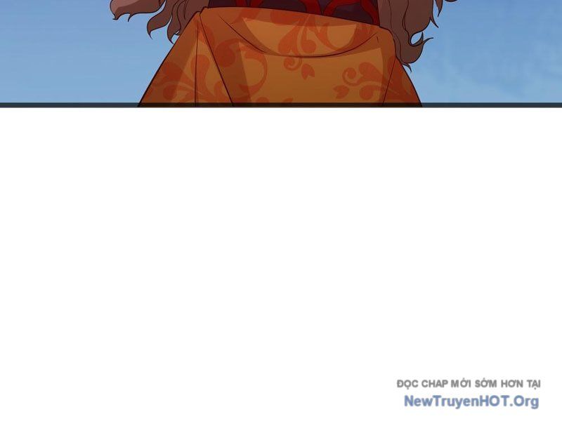 Ta Có Thể Rút Ra Vô Hạn Vật Phẩm - Chapter 34 - Page 247