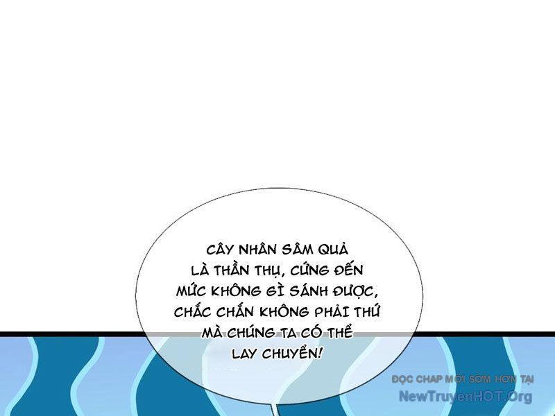 Ta Có Thể Rút Ra Vô Hạn Vật Phẩm - Chapter 34 - Page 248