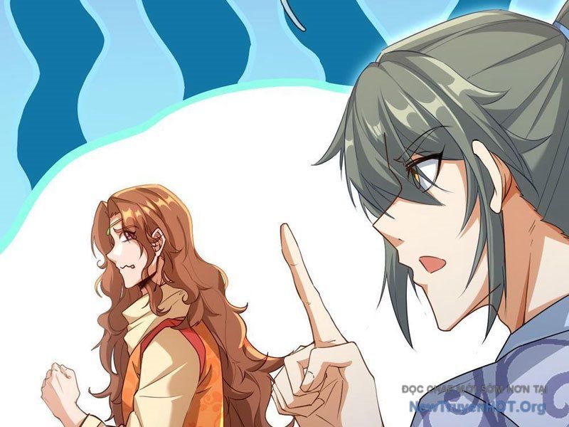 Ta Có Thể Rút Ra Vô Hạn Vật Phẩm - Chapter 34 - Page 249