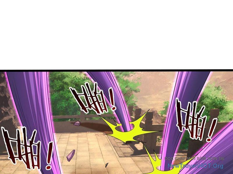 Ta Có Thể Rút Ra Vô Hạn Vật Phẩm - Chapter 34 - Page 25