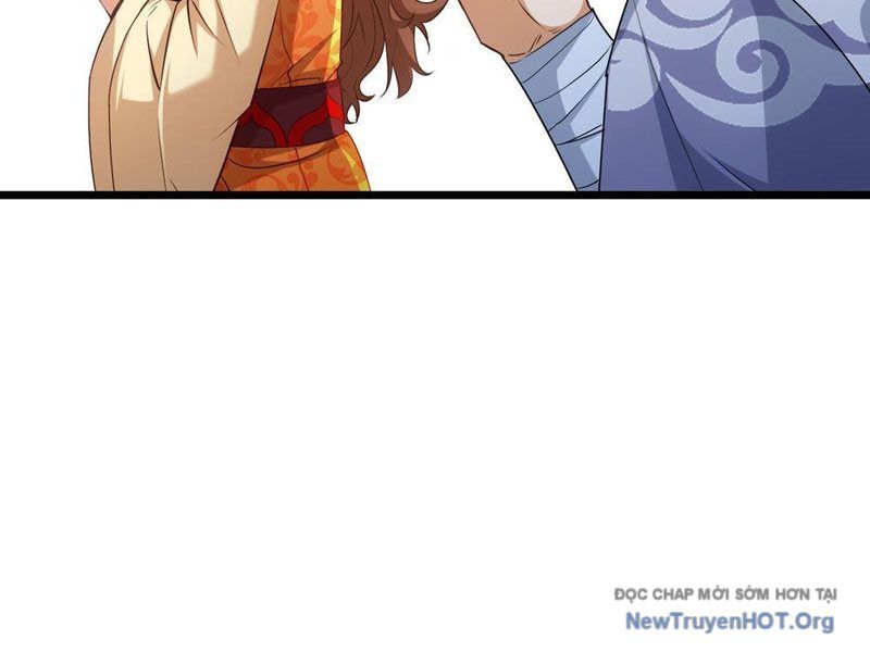 Ta Có Thể Rút Ra Vô Hạn Vật Phẩm - Chapter 34 - Page 250