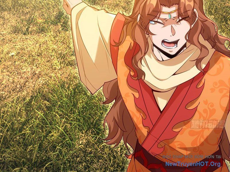 Ta Có Thể Rút Ra Vô Hạn Vật Phẩm - Chapter 34 - Page 252