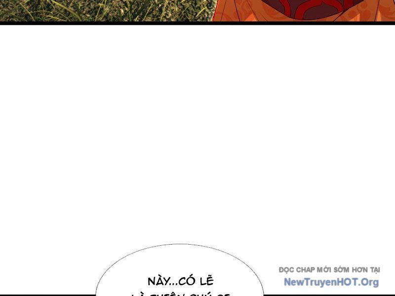 Ta Có Thể Rút Ra Vô Hạn Vật Phẩm - Chapter 34 - Page 253