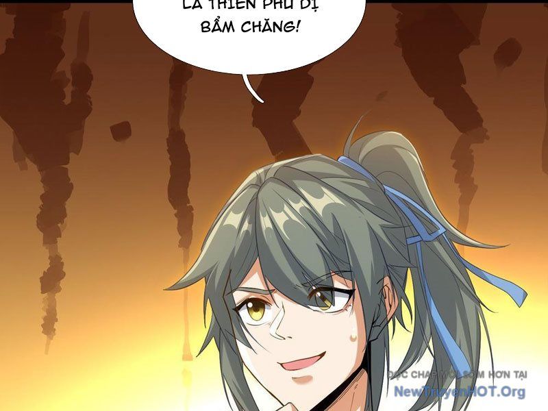 Ta Có Thể Rút Ra Vô Hạn Vật Phẩm - Chapter 34 - Page 254