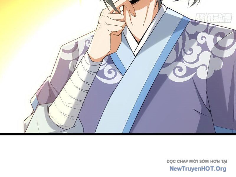 Ta Có Thể Rút Ra Vô Hạn Vật Phẩm - Chapter 34 - Page 255