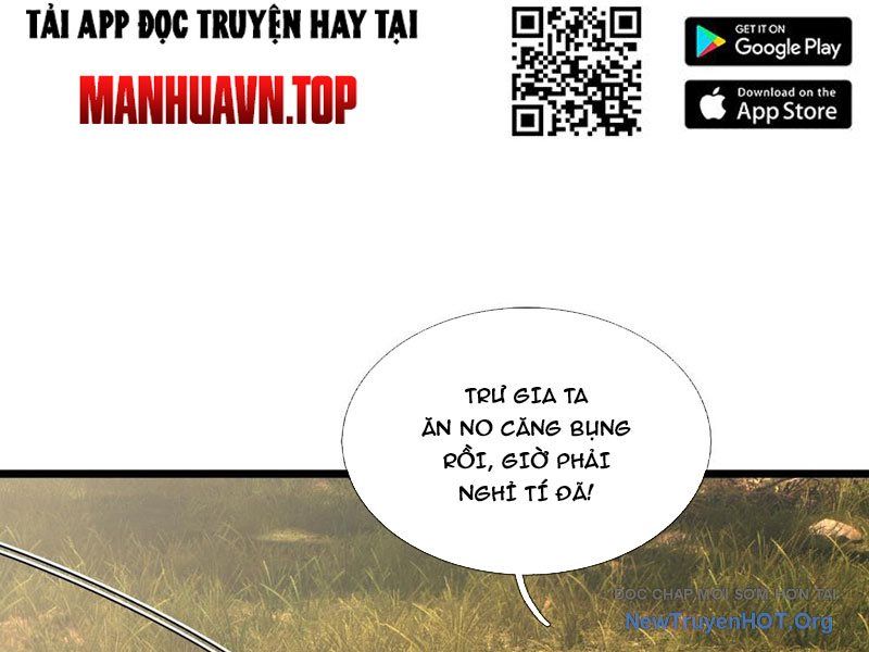 Ta Có Thể Rút Ra Vô Hạn Vật Phẩm - Chapter 34 - Page 256