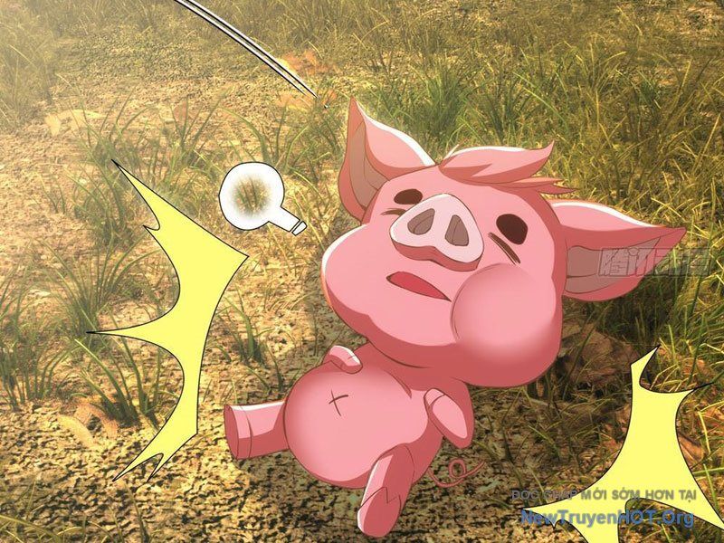 Ta Có Thể Rút Ra Vô Hạn Vật Phẩm - Chapter 34 - Page 257