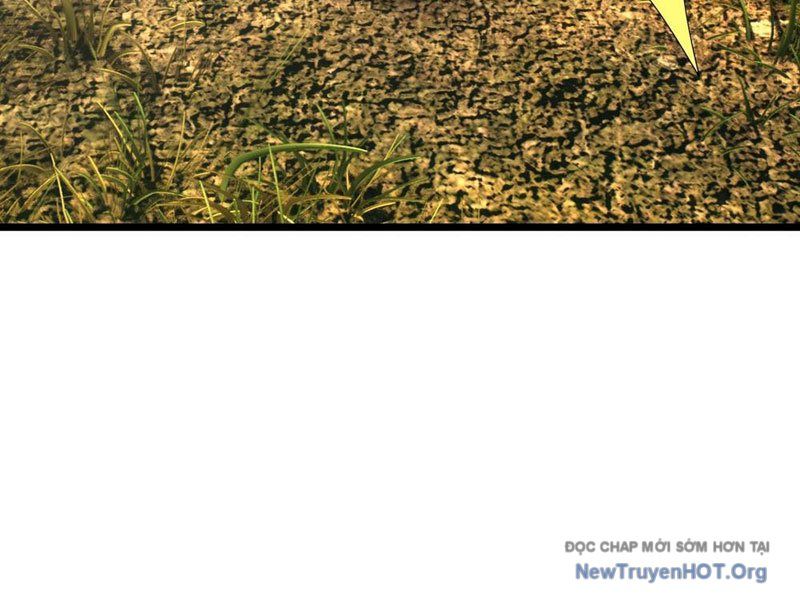 Ta Có Thể Rút Ra Vô Hạn Vật Phẩm - Chapter 34 - Page 258