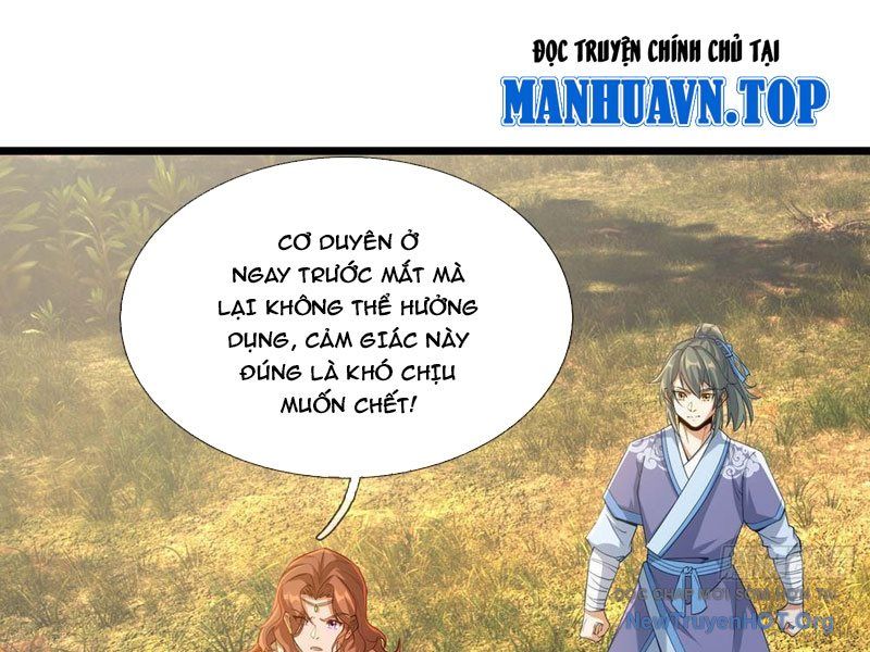 Ta Có Thể Rút Ra Vô Hạn Vật Phẩm - Chapter 34 - Page 259