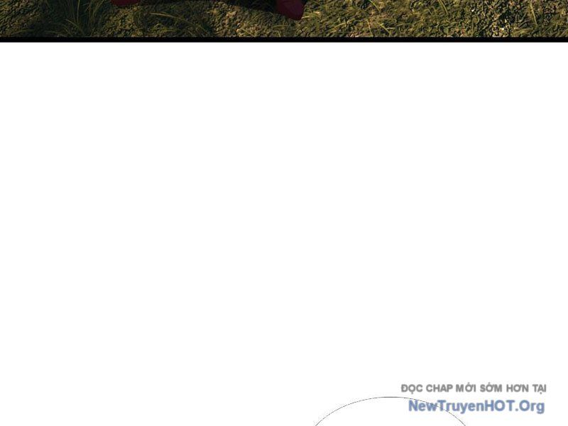 Ta Có Thể Rút Ra Vô Hạn Vật Phẩm - Chapter 34 - Page 261