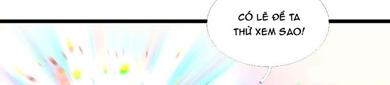 Ta Có Thể Rút Ra Vô Hạn Vật Phẩm - Chapter 34 - Page 262