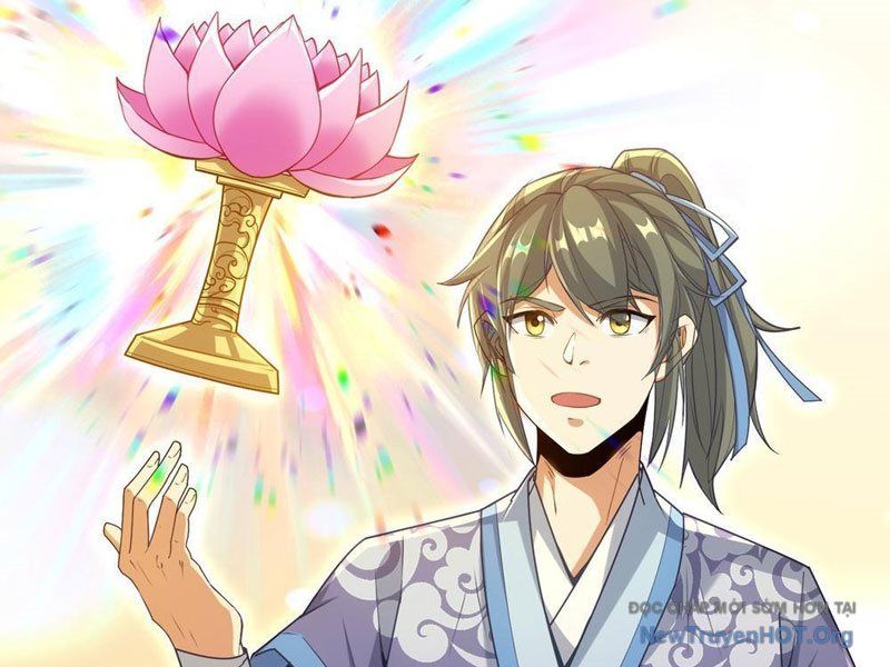 Ta Có Thể Rút Ra Vô Hạn Vật Phẩm - Chapter 34 - Page 263