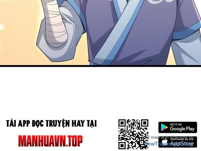 Ta Có Thể Rút Ra Vô Hạn Vật Phẩm - Chapter 34 - Page 264