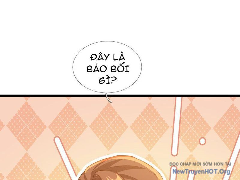 Ta Có Thể Rút Ra Vô Hạn Vật Phẩm - Chapter 34 - Page 265