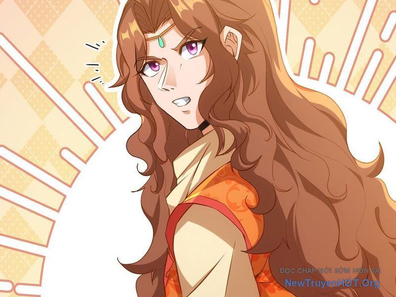 Ta Có Thể Rút Ra Vô Hạn Vật Phẩm - Chapter 34 - Page 266