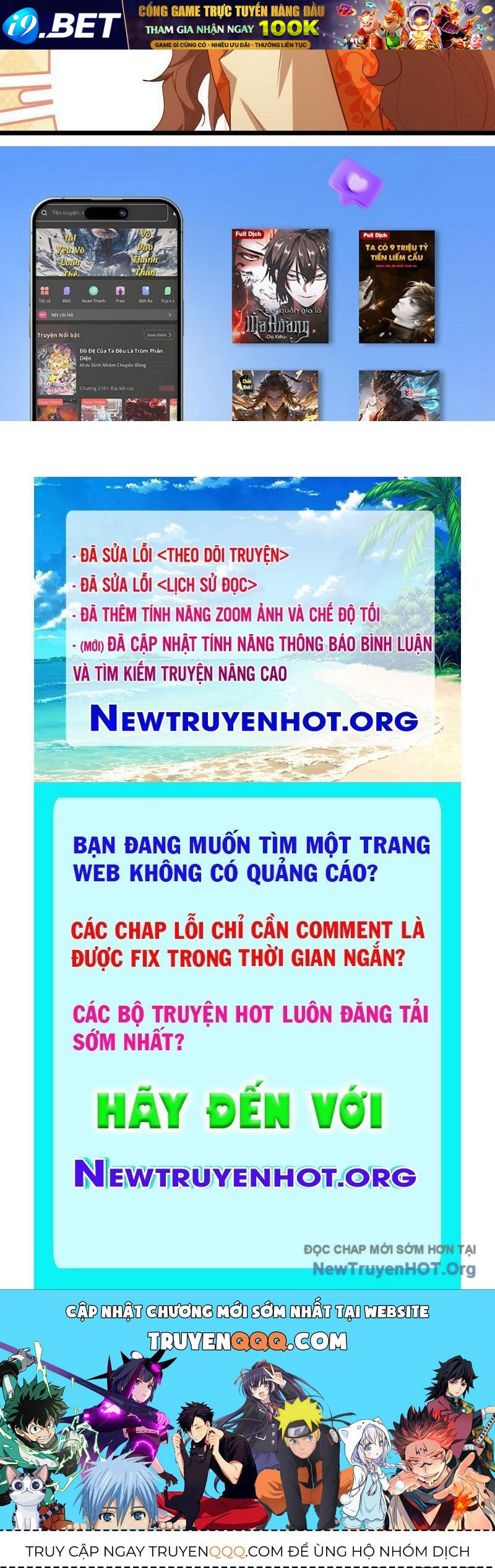 Ta Có Thể Rút Ra Vô Hạn Vật Phẩm - Chapter 34 - Page 267