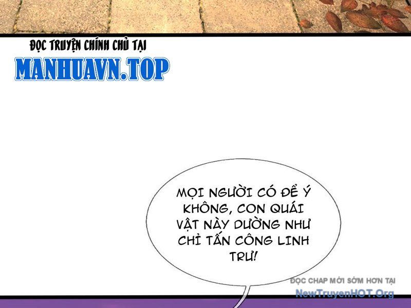 Ta Có Thể Rút Ra Vô Hạn Vật Phẩm - Chapter 34 - Page 27