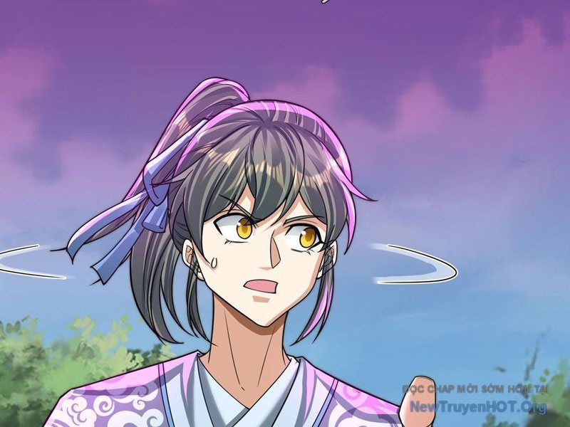 Ta Có Thể Rút Ra Vô Hạn Vật Phẩm - Chapter 34 - Page 28