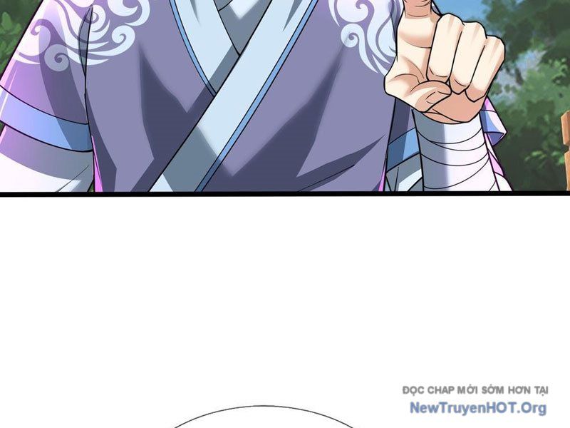 Ta Có Thể Rút Ra Vô Hạn Vật Phẩm - Chapter 34 - Page 29