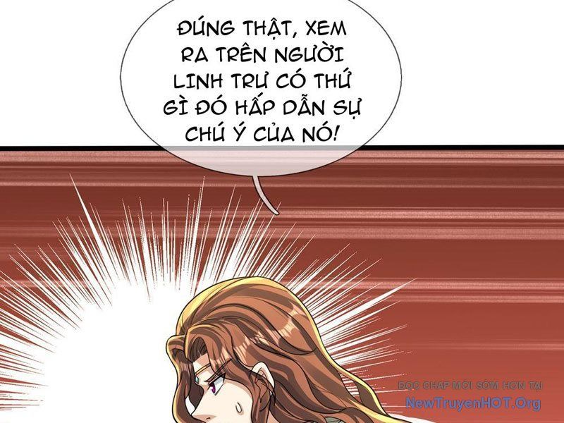 Ta Có Thể Rút Ra Vô Hạn Vật Phẩm - Chapter 34 - Page 30