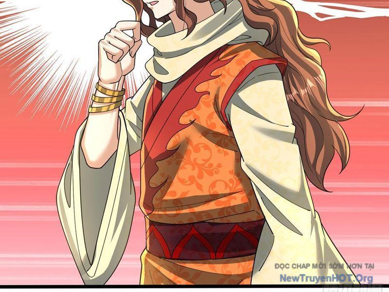 Ta Có Thể Rút Ra Vô Hạn Vật Phẩm - Chapter 34 - Page 31