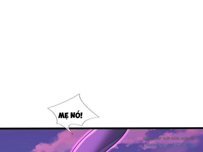 Ta Có Thể Rút Ra Vô Hạn Vật Phẩm - Chapter 34 - Page 33
