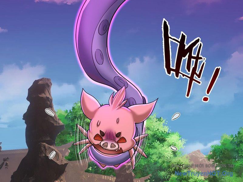 Ta Có Thể Rút Ra Vô Hạn Vật Phẩm - Chapter 34 - Page 34