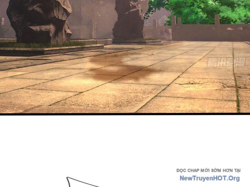 Ta Có Thể Rút Ra Vô Hạn Vật Phẩm - Chapter 34 - Page 35