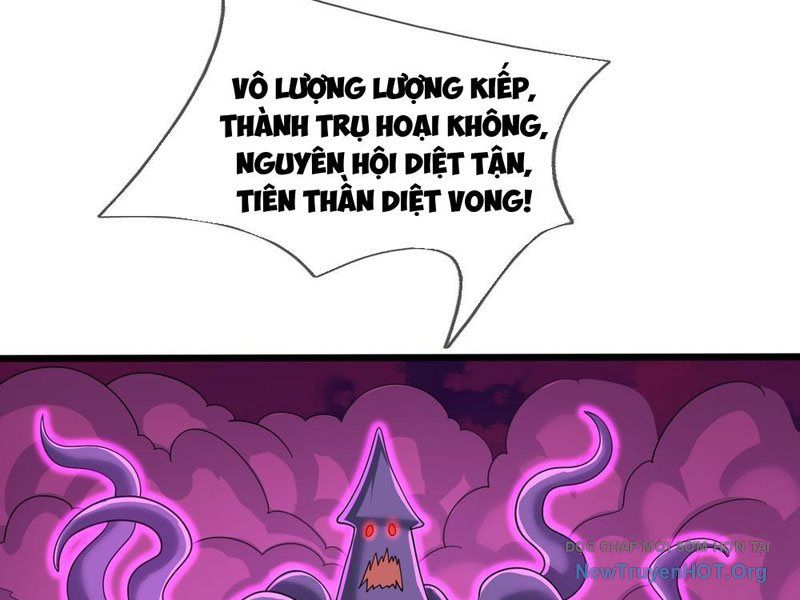 Ta Có Thể Rút Ra Vô Hạn Vật Phẩm - Chapter 34 - Page 36