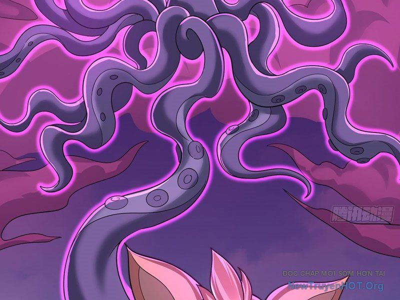 Ta Có Thể Rút Ra Vô Hạn Vật Phẩm - Chapter 34 - Page 37