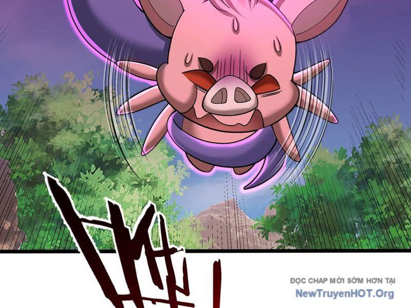 Ta Có Thể Rút Ra Vô Hạn Vật Phẩm - Chapter 34 - Page 38