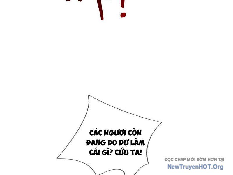 Ta Có Thể Rút Ra Vô Hạn Vật Phẩm - Chapter 34 - Page 39