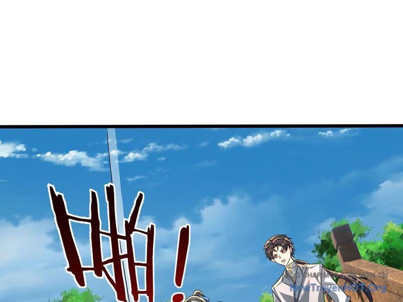 Ta Có Thể Rút Ra Vô Hạn Vật Phẩm - Chapter 34 - Page 4