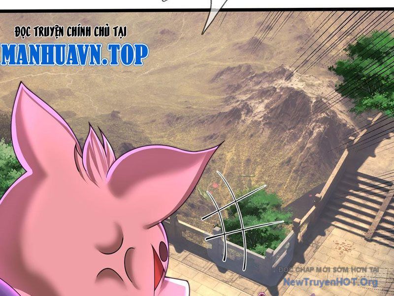 Ta Có Thể Rút Ra Vô Hạn Vật Phẩm - Chapter 34 - Page 40