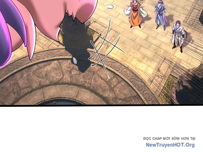 Ta Có Thể Rút Ra Vô Hạn Vật Phẩm - Chapter 34 - Page 41