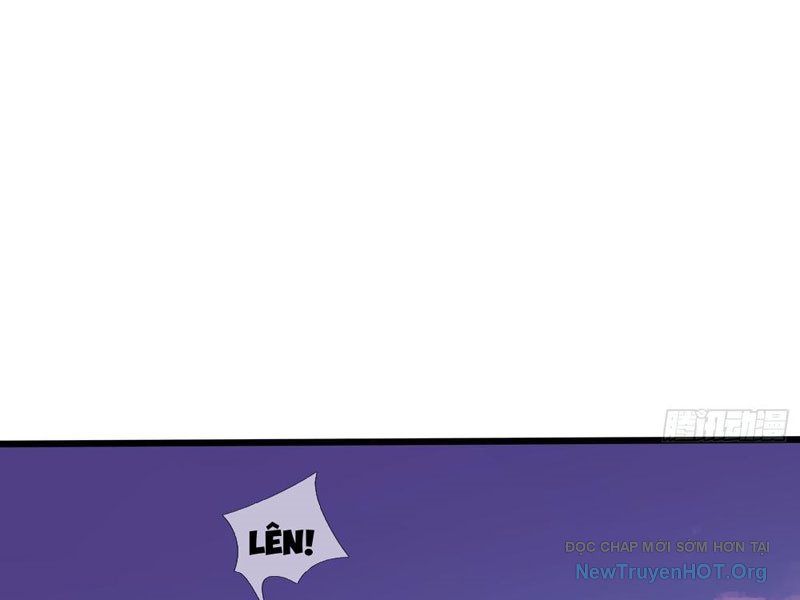 Ta Có Thể Rút Ra Vô Hạn Vật Phẩm - Chapter 34 - Page 42