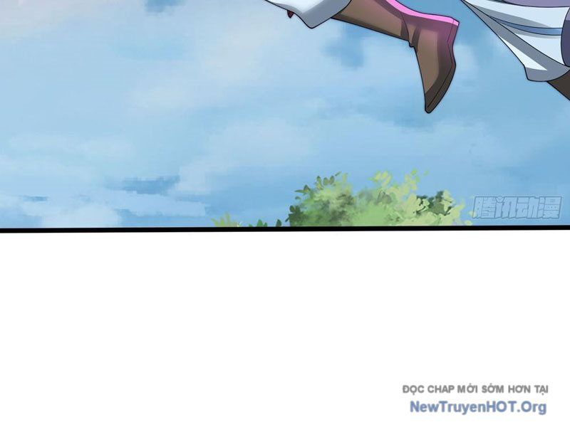 Ta Có Thể Rút Ra Vô Hạn Vật Phẩm - Chapter 34 - Page 44