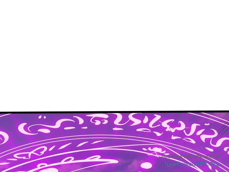 Ta Có Thể Rút Ra Vô Hạn Vật Phẩm - Chapter 34 - Page 45