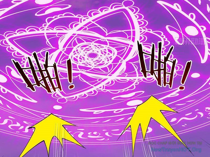 Ta Có Thể Rút Ra Vô Hạn Vật Phẩm - Chapter 34 - Page 46