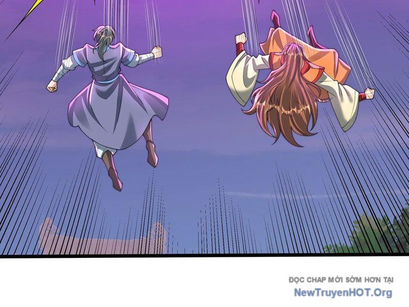 Ta Có Thể Rút Ra Vô Hạn Vật Phẩm - Chapter 34 - Page 47