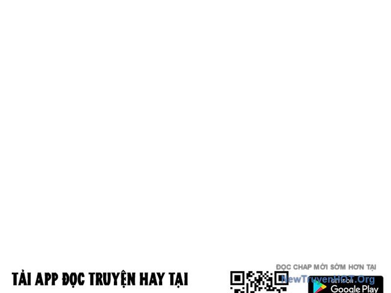 Ta Có Thể Rút Ra Vô Hạn Vật Phẩm - Chapter 34 - Page 48