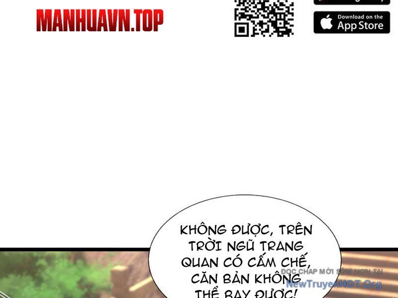 Ta Có Thể Rút Ra Vô Hạn Vật Phẩm - Chapter 34 - Page 49