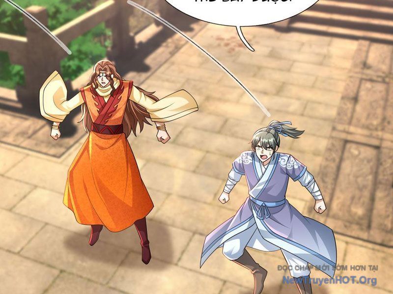 Ta Có Thể Rút Ra Vô Hạn Vật Phẩm - Chapter 34 - Page 50