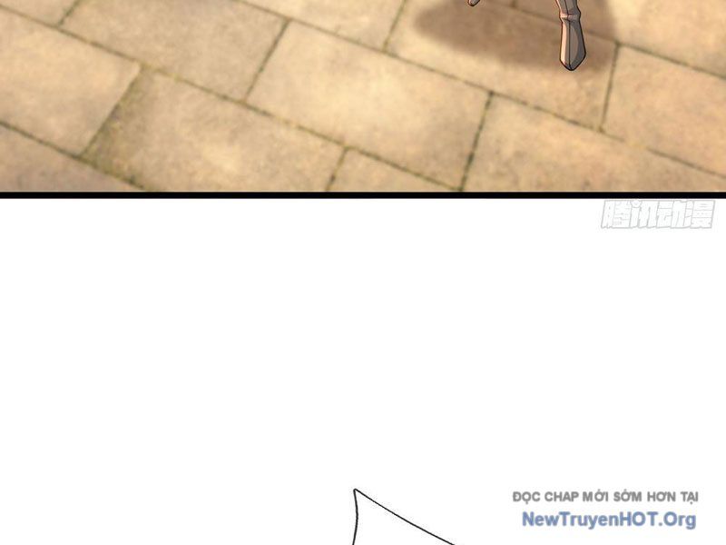 Ta Có Thể Rút Ra Vô Hạn Vật Phẩm - Chapter 34 - Page 51