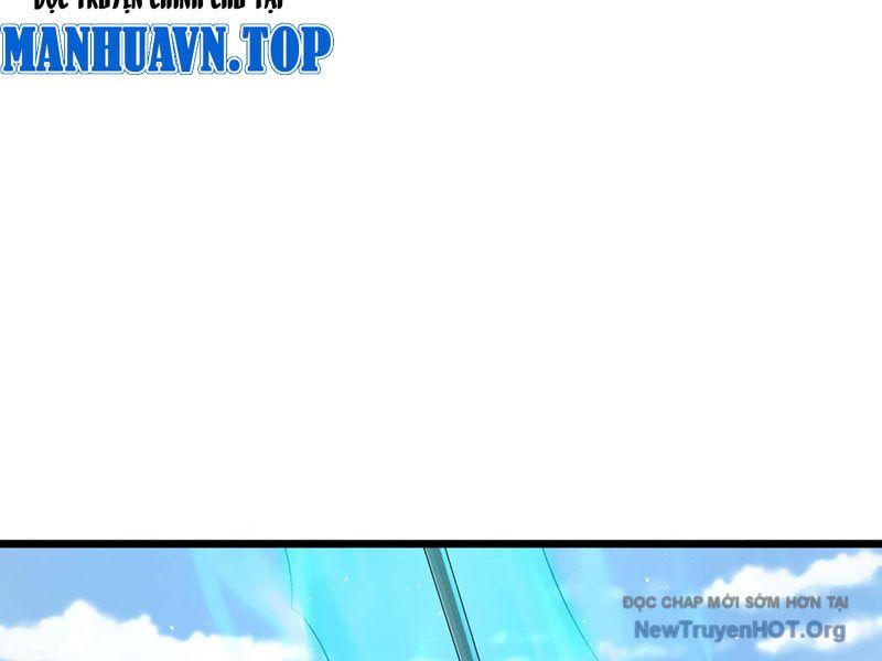 Ta Có Thể Rút Ra Vô Hạn Vật Phẩm - Chapter 34 - Page 54