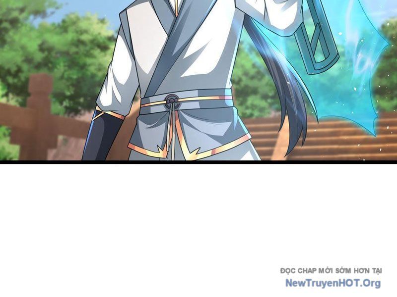 Ta Có Thể Rút Ra Vô Hạn Vật Phẩm - Chapter 34 - Page 56