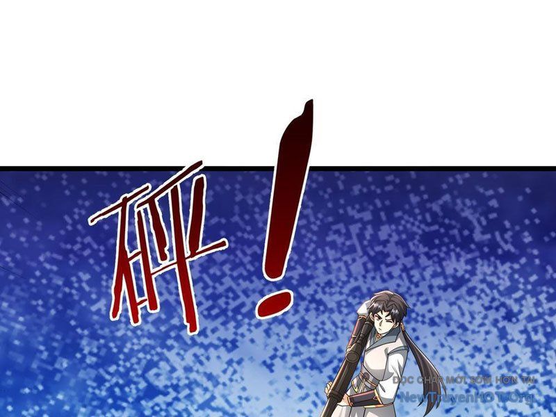 Ta Có Thể Rút Ra Vô Hạn Vật Phẩm - Chapter 34 - Page 57