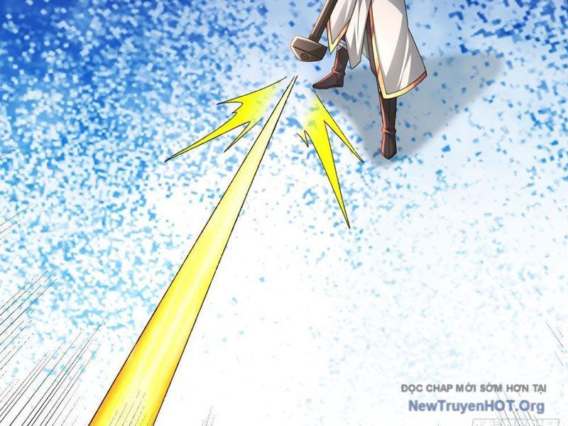 Ta Có Thể Rút Ra Vô Hạn Vật Phẩm - Chapter 34 - Page 58